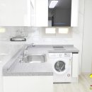 유림-1152 이미지