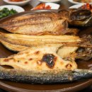 정선곤드레마을 이미지