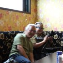 대동 노래연습장 이미지