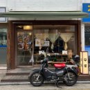 방배천로6길 33-1 | [사당맛집] 일본가정식 덮밥 맛집 혼밥하기 좋은 ‘무로’ 내돈내산 후기