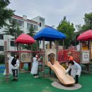 안산동주민자치센터 이미지