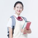전진수학학원