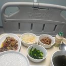 담대한외과의원 이미지