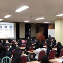 대구서부고등학교 이미지