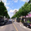 중앙로상점가 이미지