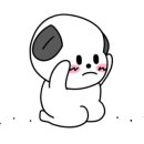 코끼리셀프 이미지