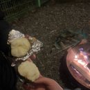 마지초교 | 파주 - 하늘연 글램핑, 하늘연 캠핑장