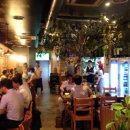 분당왕족발 이미지