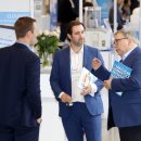 흥아기연 이미지