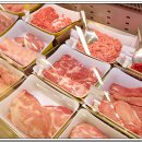 행복식자재마트정육 이미지