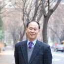 장로회신학대학교 교육대학원 이미지