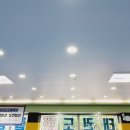 동탄 한울태권도장 이미지