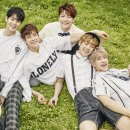 아스트로뷰