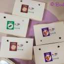 조춘자삼형제만두 이미지