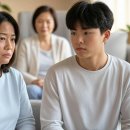 강서 I Will 인터넷중독예방상담센터 | 게임 중독 청소년, 심리상담과 전문 센터 적극 활용법