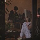 스타벅스 평택비전DT점 이미지
