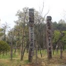 기지시줄다리기박물관 이미지