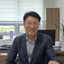 월평3동행정복지센터 이미지
