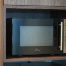 유에이치스위트 렌드스케이프 이미지