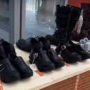 자투리 가죽으로 나만이 패션 아이템 만들기 | 코엑스에 패션 팝업스토어?! 수선집(SOOSUNZIP) 관람 후기!