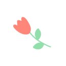 대빵오락실 중동점 이미지