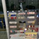 소라네일살롱 이미지