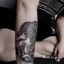 노원-공릉-3293 이미지