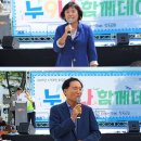 시흥장애인종합복지관 이미지