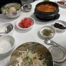 늘푸른참가자미횟집 이미지