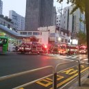 회기역 디지털타임스