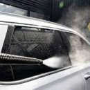 새마을세차장 이미지