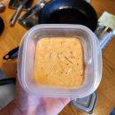 콤마 PC CAFE 이미지