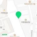 백운역(40079) 네이버블로그