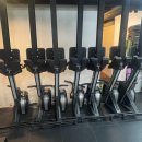 크로스핏 파무짐 이미지