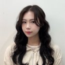 혜영미용실 이미지