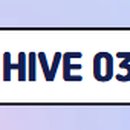 [겨울]인물로읽는한국사 이미지