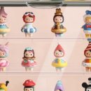 명동마트 이미지