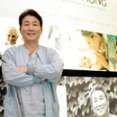 아세오 이미지