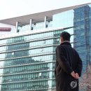 (주)태영기업 이미지