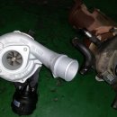 송원자동차전문정비 이미지