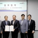 한국전기기술인협회