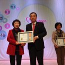 에이스홀 이미지