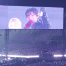 지민39 | 4년만의 완전체 [BTS 아리랑 고양 콘서트] 첫날 후기 ft.우중콘