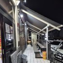 왕왕숯불갈비 | 속초생갈비 맛집 왕왕숯불갈비 다녀온 후기