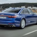 자동차랜드 이미지