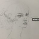 동덕아크릴