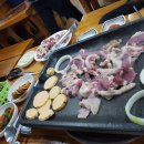 터미날21 이미지