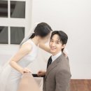 美치과의원 | 인비절라인 - 💵 아깝지 않은 남자의 외모 관리 시리즈 1편 (투명교정, 인비절라인 라이트, 성인교정 후기)