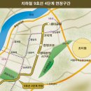 밝은빌딩 이미지