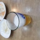 금호치맥